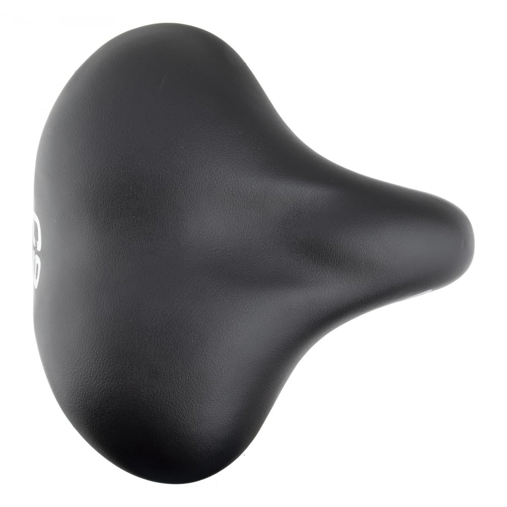 Cloud-9 Cruiser Anatomic Hd Suspension Saddle