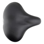 Cloud-9 Cruiser Anatomic Hd Suspension Saddle