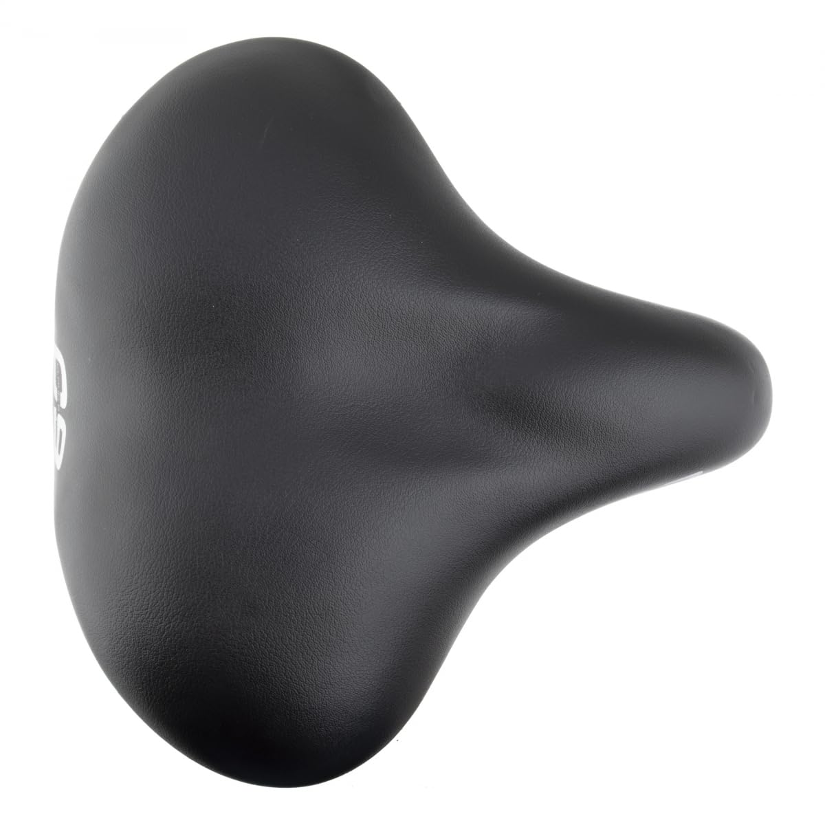 Cloud-9 Cruiser Anatomic Hd Suspension Saddle