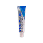 Stormsure Flexible Repair Adhesive 3X5G