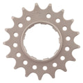 Origin8 Torq Lite Cassette Cog, 17t
