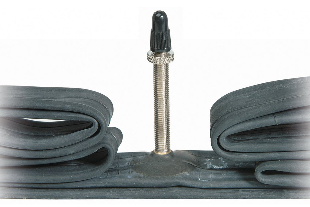 Schwalbe 700X18/28 Sv15 Tube - 40Mm Presta Valve