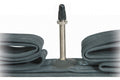 Schwalbe 700X18/28 Sv15 Tube - 40Mm Presta Valve