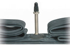 Schwalbe 700X18/28 Sv15 Tube - 40Mm Presta Valve