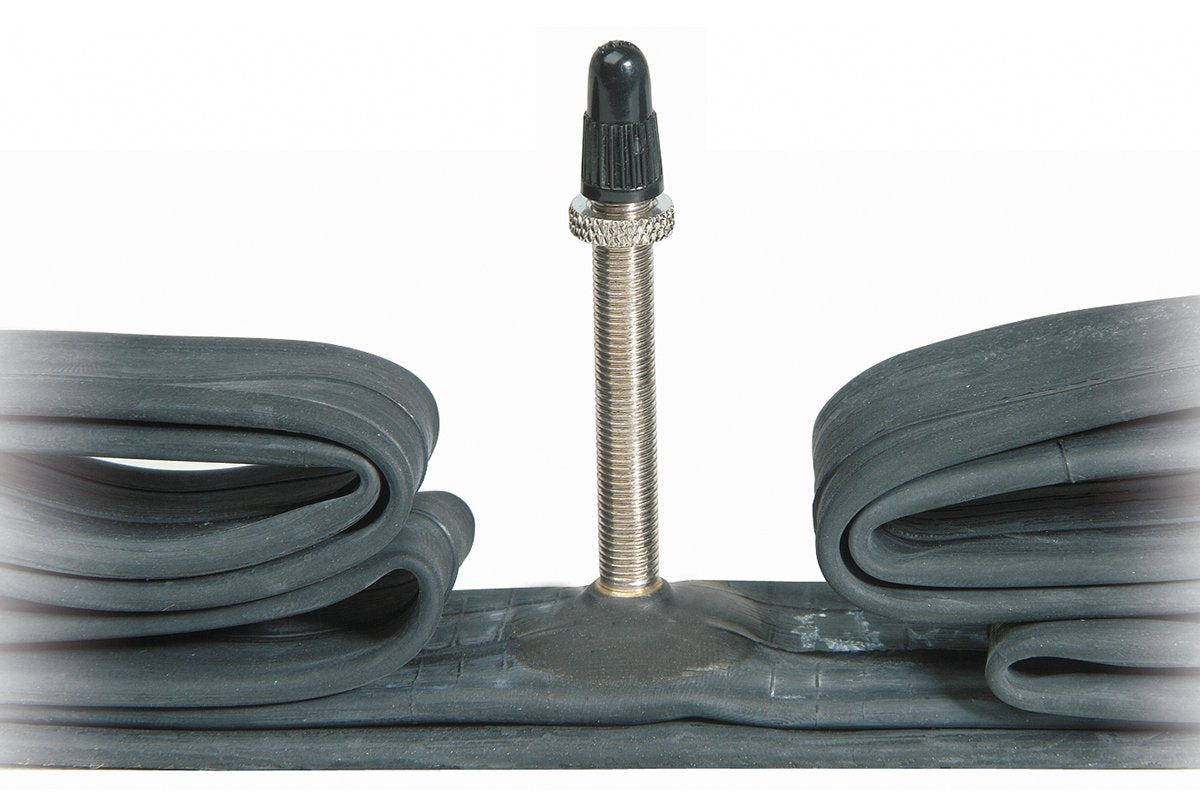 Schwalbe 700X18/28 Sv15 Tube - 40Mm Presta Valve