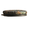 Muddy 360Degree Swivel Seat (Camo)
