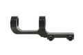 Primary Arms Deluxe Extended Scope Mount - 1-Inch