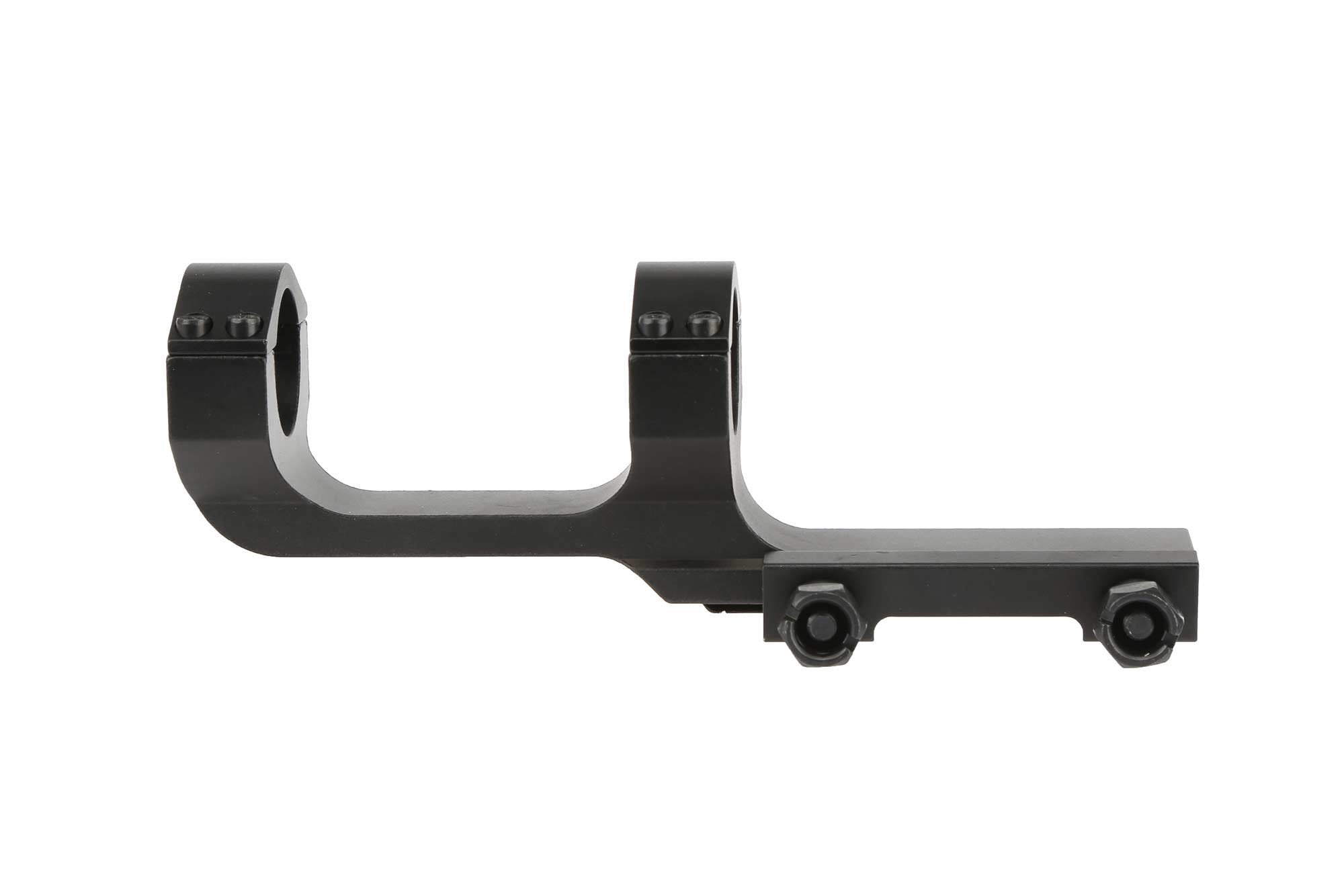 Primary Arms Deluxe Extended Scope Mount - 1-Inch