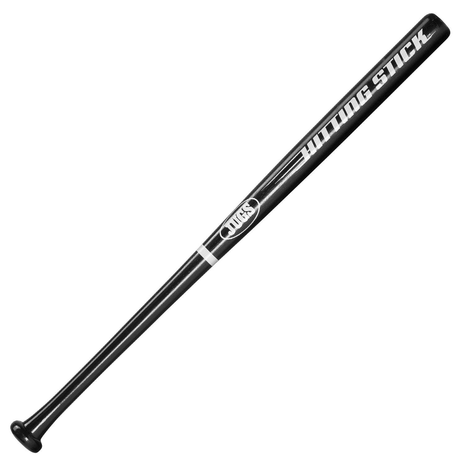Jugs Hitting Stick Package