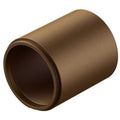 Athlon Riflescope 56mm Sunshade Brown