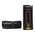PIRELLI P Zero Race TLR SL-Black-28-622 (3927800)