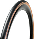 Goodyear Tires Eagle Sport 700X25 Bk/YSK Fold Dpc