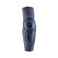 Leatt Elbow Guard Contour Flint #XXL
