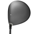 TaylorMade Golf Qi35 Max Driver 9 Degree Diamana Stiff Right Handed