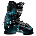 Dalbello Panterra 85 GW Ski Boot Womens Opal Green 23.5