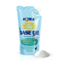BaseGel Polymer for Basketball Goal and Outdoor Indoor Sign Hoops Bases, Perfect Replacement for Sand and Sandbags to Anchor Por