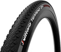 Vittoria Terreno Dry Bike Tires For Gravel And Dry Terrain Conditions - Cyclocross Terreno Dry G2.0 Tubeless Tnt Tire (700X31C)