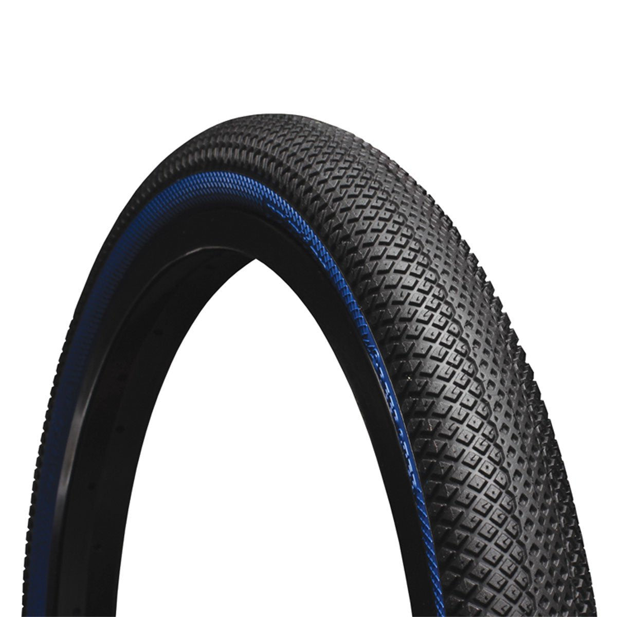 Vee Tire & Rubber Speedster