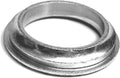 Action 1 26.4Mm Headset Crown Race