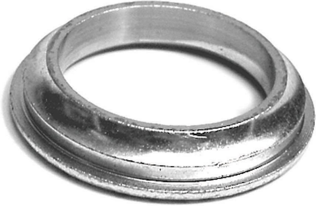 Action 1 26.4Mm Headset Crown Race