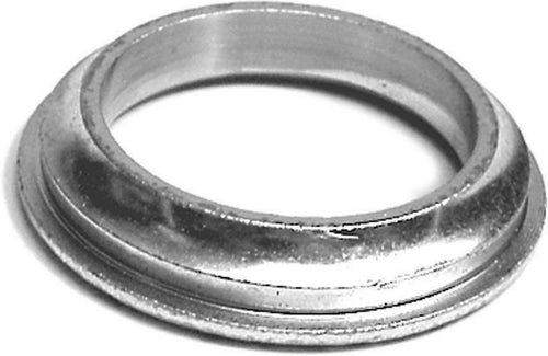 Action 1 26.4Mm Headset Crown Race
