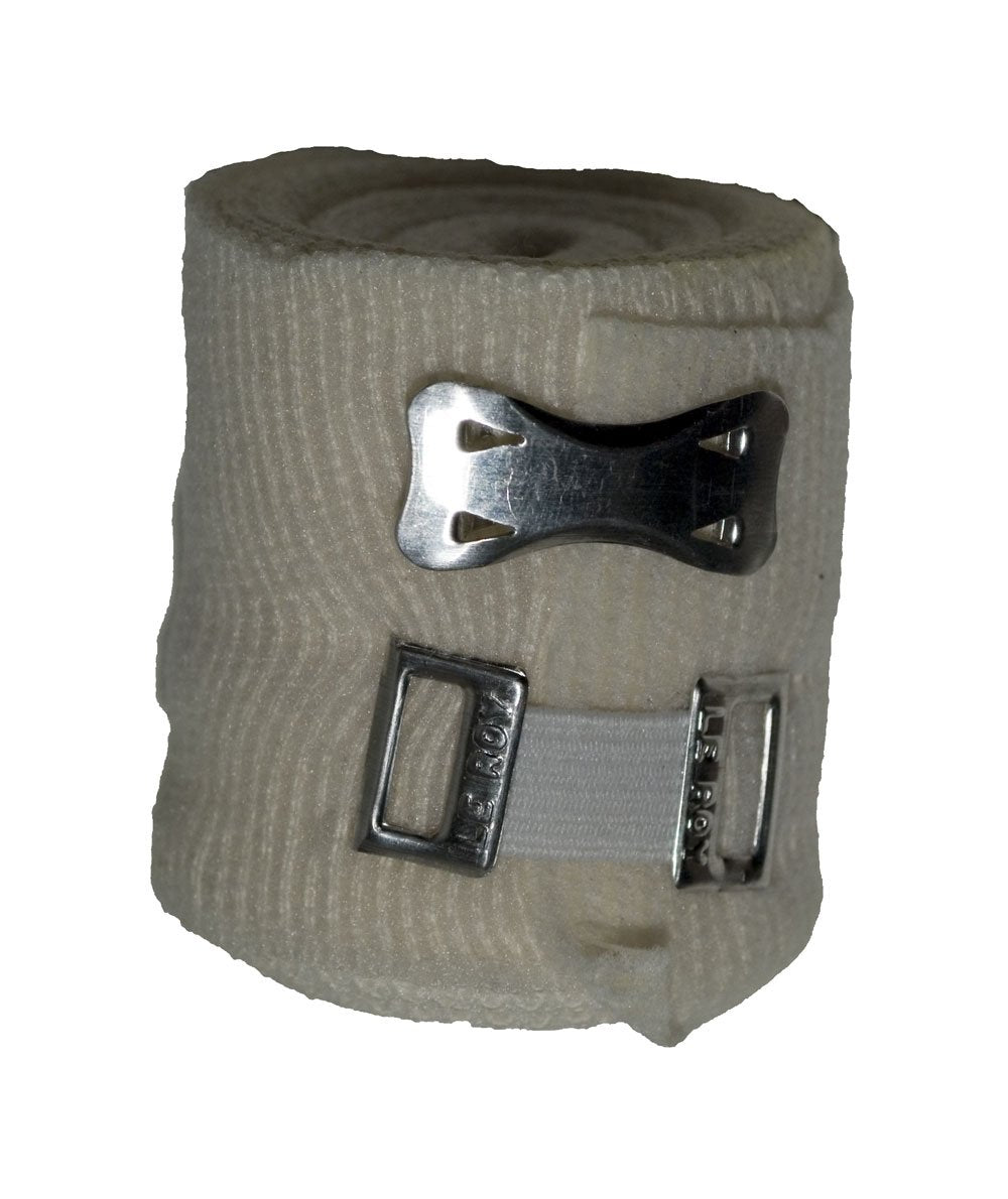 Revgear Gauze Hand Wraps (Pack Of 12)