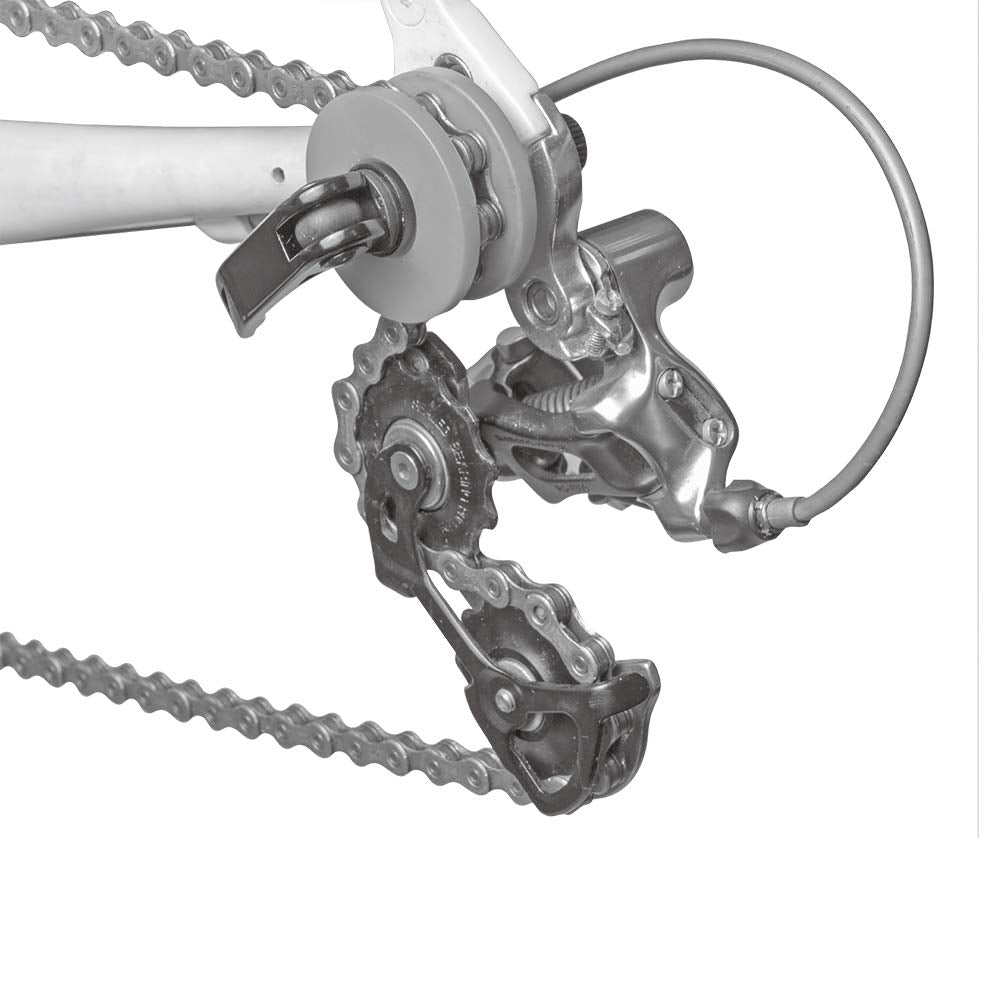 Super B Tb-Ch10 Chain Keeper Tool