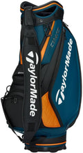 TaylorMade Golf Tour Staff Bag