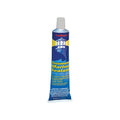 Sudbury 321 Elastomeric Marine Sealant, 3-Ounce, Clear