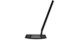 Cleveland Golf Frontline Putter Cero Slant 35''