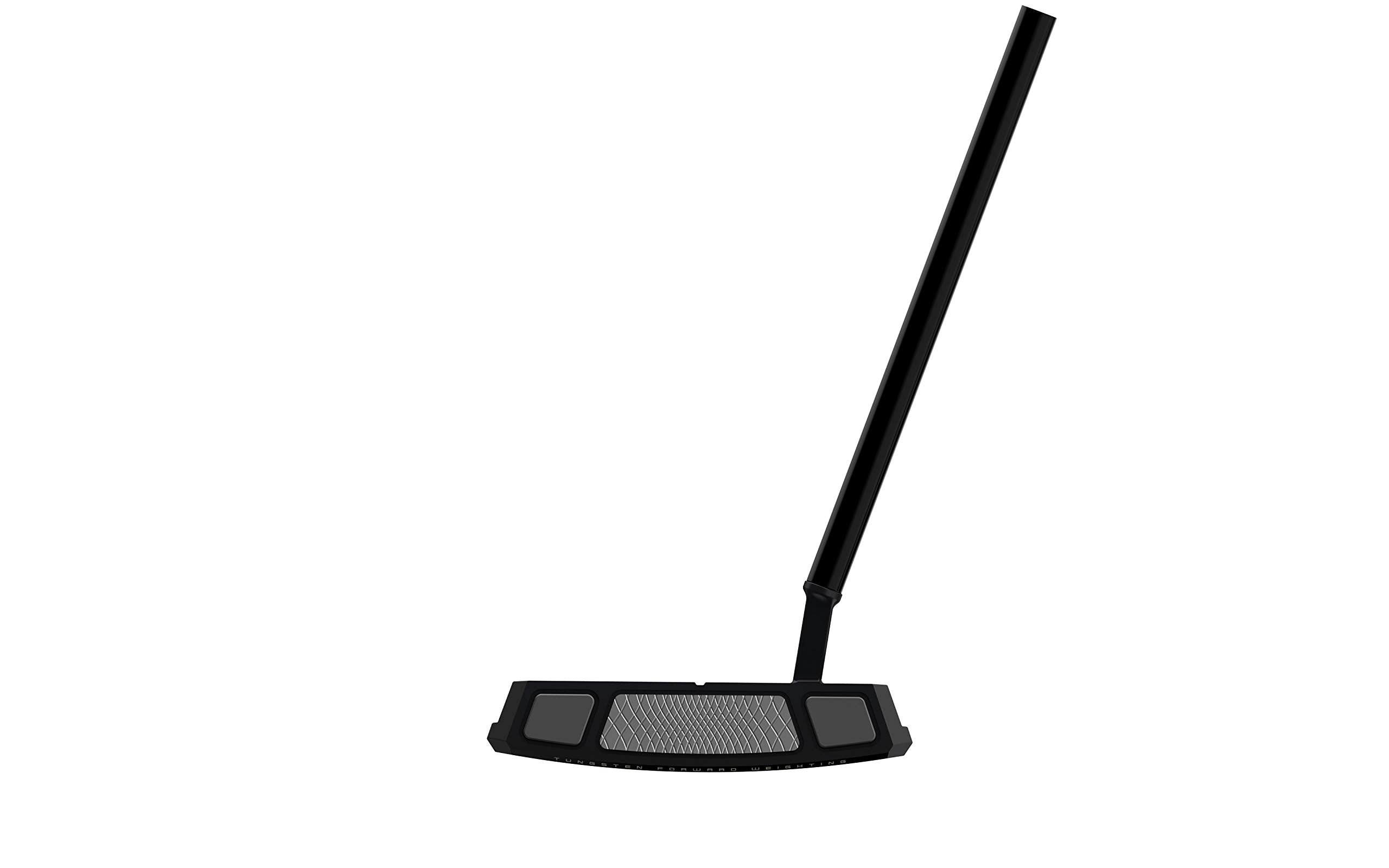 Cleveland Golf Frontline Putter Cero Slant 35''