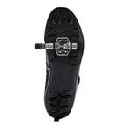Crankbrothers Mtb Pedals Eggbeater 3 Black