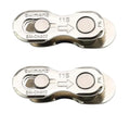 Shimano 11 Speed Chain Quick Link Connector Sm-Cn900 (2 Pairs)