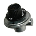 Kuuma Stow N' Go Replacement Regulator