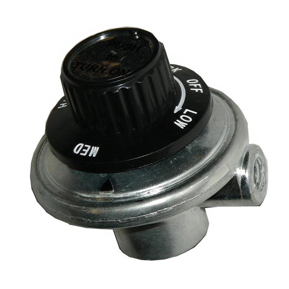 Kuuma Stow N' Go Replacement Regulator