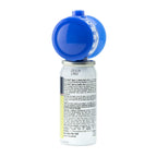 Personal Safety Horn Alarm (3 Air Horns)