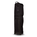 OGIO Golf Wheeled Travel Bag (for Golf Bag and Clubs), Slim, Black