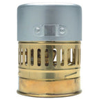 Optimus Svea 8016279