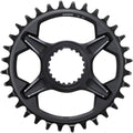 Shimano Chainring for FC-M8100-1,SM-CRM85, 32T