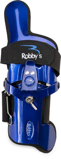 Robbys Revs 3 Bowling Wrist Positioner (Small, Left Hand)