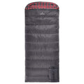Teton Celsius XXL, 0 Degree Sleeping Bag, All Weather Sleeping Bag for Adults, Camping Made Easy and Warm. Compression Sack Incl