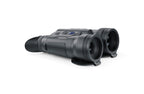 Pulsar Merger Lrf Xp50 Thermal Imaging Binoculars With Laser Range Finder