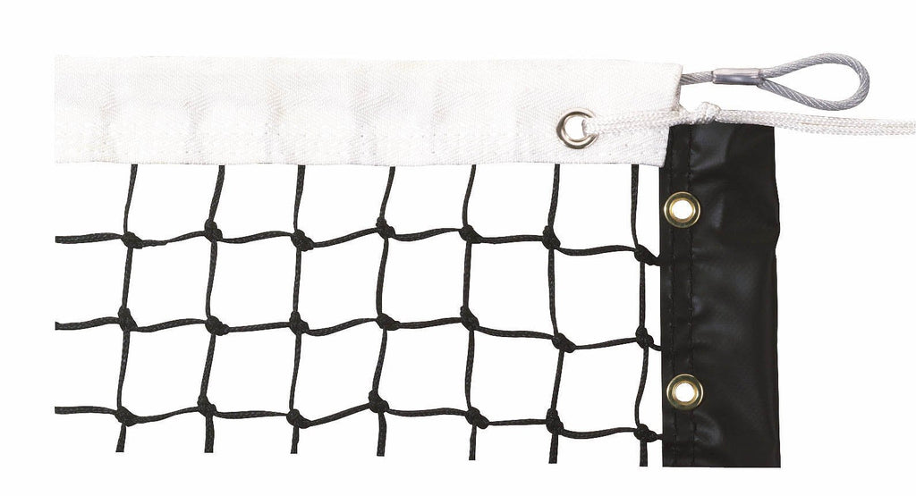 Tennis Net-Olympic