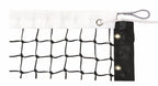 Tennis Net-Olympic