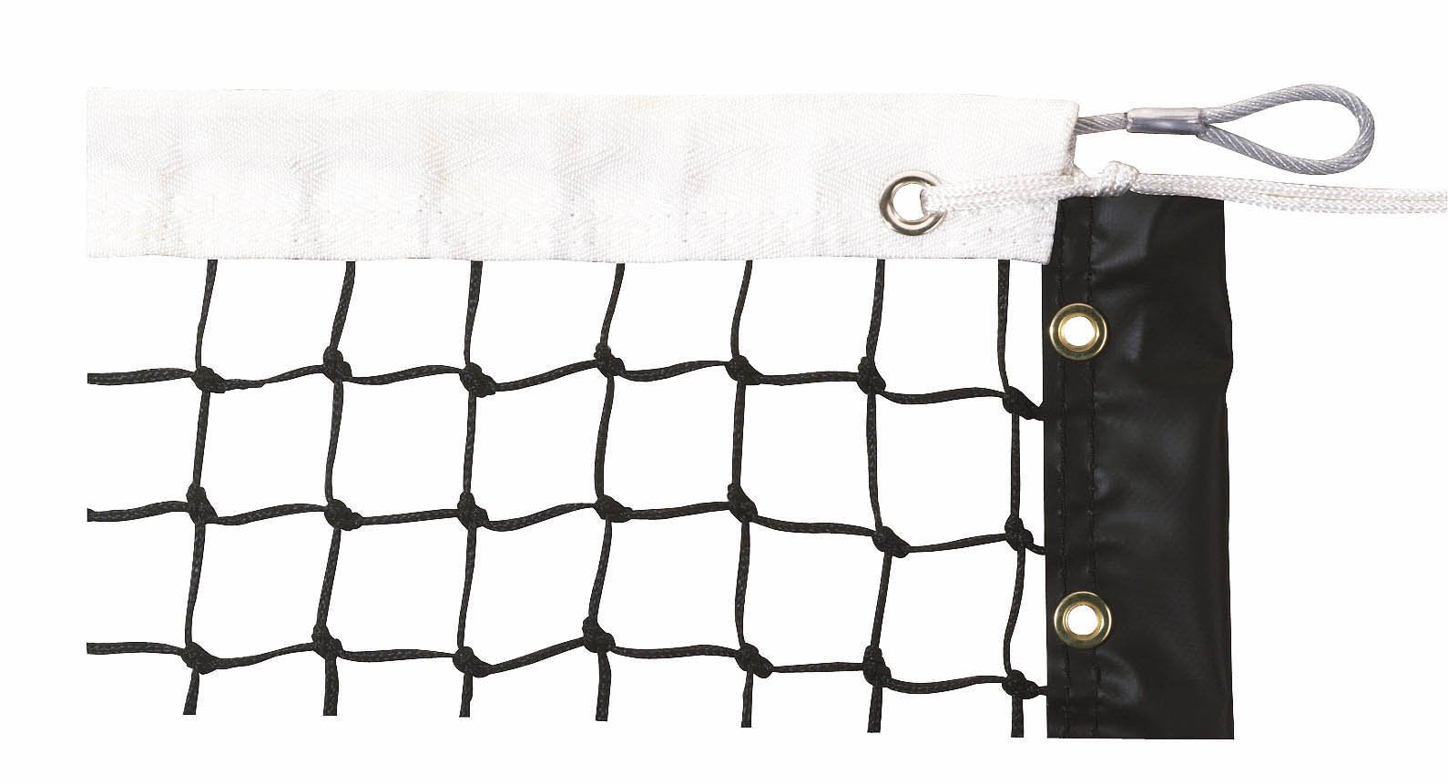 Tennis Net-Olympic