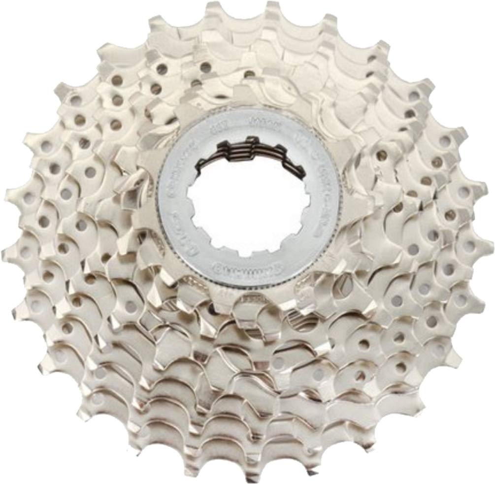 Sram Shimano Cassette Sprocket, Cs-Hg400-9, 9-Speed, 11-12-14-16-18-21-24-28-32(Ar)