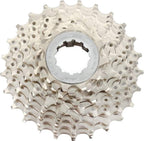 Sram Shimano Cassette Sprocket, Cs-Hg400-9, 9-Speed, 11-12-14-16-18-21-24-28-32(Ar)