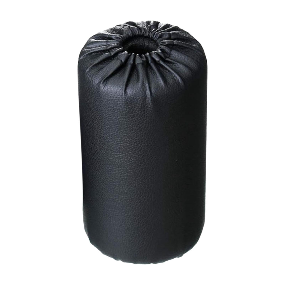 Bnf Foam Foot Pad Roller Sleeve for Abdominal Trainer Leg Extension Weight Bench Sporting Goods | Fitness Running & Yoga | Fitne