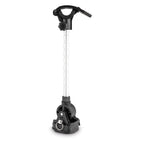 Minn Kota 1862060 Stabilizer Kit / Mka-60