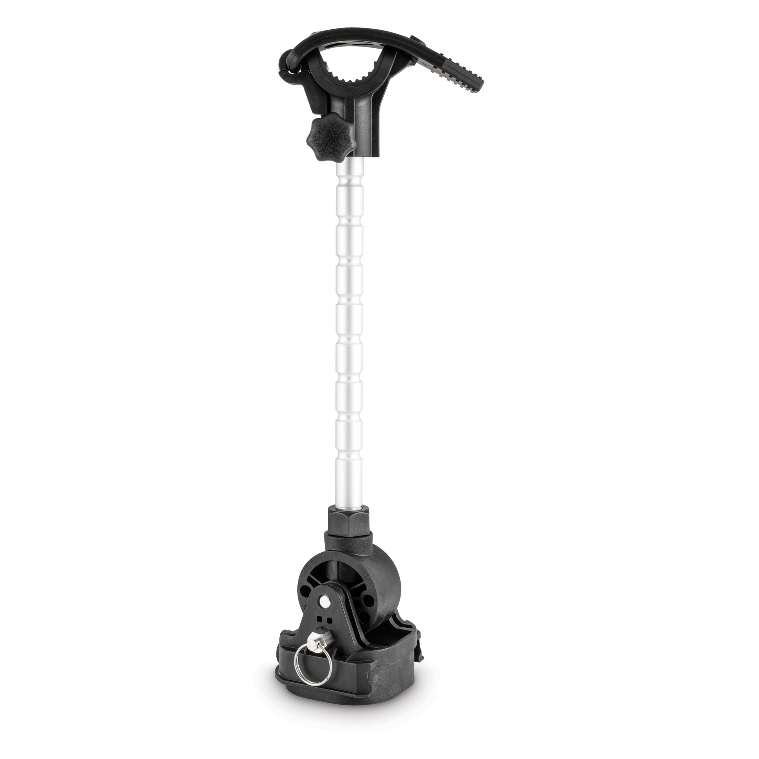 Minn Kota 1862060 Stabilizer Kit / Mka-60